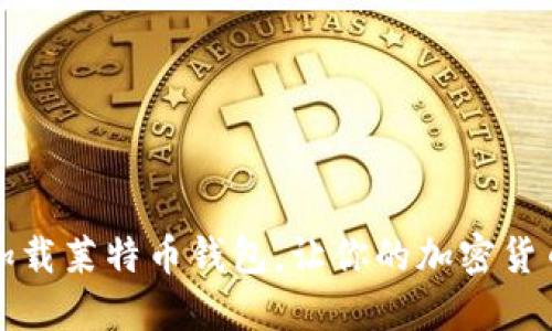 如何重新加载莱特币钱包，让你的加密货币安全无忧