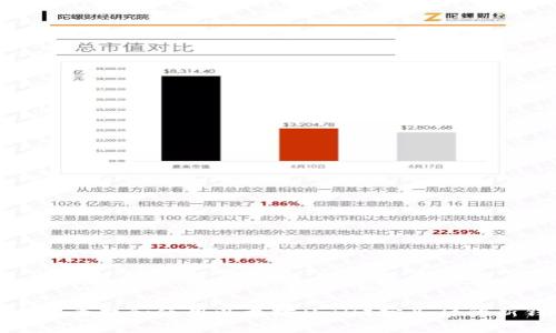 如何安全地查找和使用以太坊（ETH）分叉后的新钱包地址