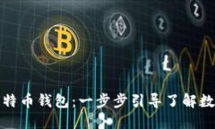 如何开设比特币钱包：一步步引导了解数字资产
