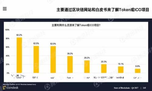 波宝钱包：轻松下载，畅享数字资产管理