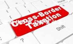 虚拟钱包排名前十品牌是什么？ 2023年最受欢迎的