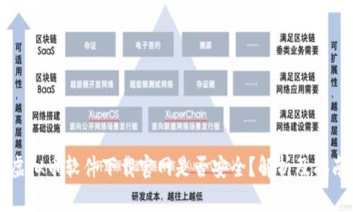 虚拟币软件下载官网是否安全？解析及指南