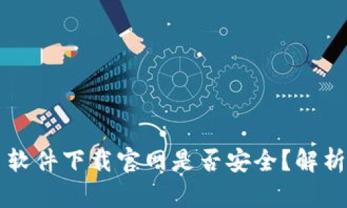 虚拟币软件下载官网是否安全？解析及指南