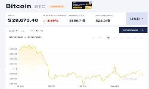 硬钱包与软钱包的区别：选择数字货币存储的最佳方案