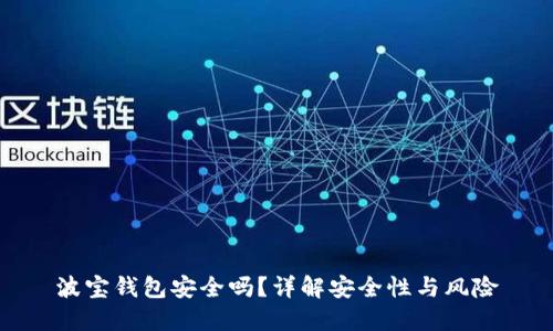 波宝钱包安全吗？详解安全性与风险
