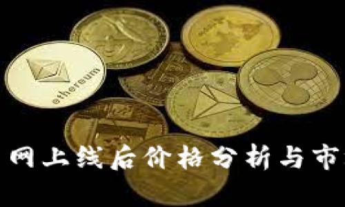 冰币主网上线后价格分析与市场预测