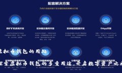 虚拟币钱包的用处探索虚拟币钱包的多重用途，