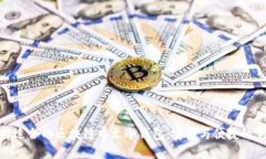 如何选择适合的区块链中文冷钱包：安全与便捷