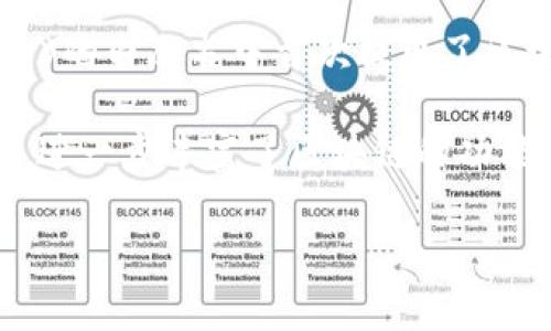 区块链技术的诞生可以追溯到2008年。那一年，一位化名为中本聪(Satoshi Nakamoto)的人在一份名为《比特币：一种点对点的电子现金系统》的白皮书中首次提出了区块链的概念。这项技术最初是为了支持比特币的数字货币，但随着时间的推移，它的发展超出了数字货币的范畴，扩展到了许多其他的应用领域。

2009年，比特币网络启动，标志着区块链真正进入了人们的视野。此后，不断有新的区块链项目和应用相继出现，比如以太坊、Ripple等，这些项目进一步丰富了区块链的功能，将其应用到智能合约、去中心化金融(DeFi)、供应链管理等多个领域。

总的来说，区块链自2008年开始逐步发展，经过多年的演化和扩展，现已成为一个具有广泛应用潜力的技术。
