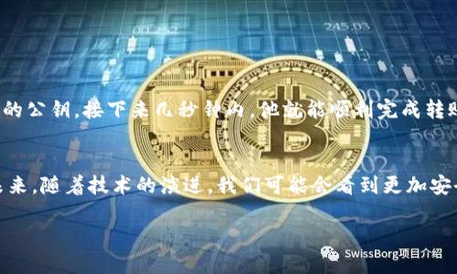 bian钱包生成网络公钥/bian
公钥, 钱包, 生成/guanjianci

什么是钱包和公钥？
在数字货币的世界里，钱包和公钥是我们十分熟悉的概念。钱包就像是我们现实生活中的钱包，用来存储我们的资产。而公钥则是我们与外界进行资产交易、接收资金的重要工具。许多用户，在初次接触数字货币时，可能会对这两个概念感到陌生，但相信我，一旦你理解它们的重要性，便会感叹这个体系的奇妙与高效！

钱包的基本构造
一个钱包通常由私钥和公钥组成。私钥是保留在你自己手中的密钥，用于证明你对钱包中资产的所有权；而公钥则是一个你可以分享给他人的地址，用于接收资金。这对比于现实生活中的银行账户和密码。可以说，公钥是数字货币交易的“门面”，而私钥则是“钥匙”。当你向别人分享公钥时，实际上是在给他一个地址，让他方便地向你转账。这一切听起来好像很简单，却在背后有着复杂的数学运算支撑着，真是令人惊叹不已！

如何生成钱包公钥？
生成钱包公钥的过程其实是一个相对简单的过程。一般来说，我们可以使用专门的数字货币钱包软件、在线生成平台，甚至一些硬件钱包来完成这一过程。这些工具会自动通过随机生成的私钥，来计算出相应的公钥。

具体而言，生成公钥的步骤如下：
ol
    listrong生成私钥：/strong首先，钱包生成一个随机的私钥。这个过程需要保证随机数的质量，因为这将直接影响到钱包的安全性！一个安全的私钥非常重要，绝对不可以轻易分享！/li
    listrong计算公钥：/strong使用相关的算法（如椭圆曲线加密），根据生成的私钥计算出相应的公钥。这个算法复杂巧妙，基于数学原理，让公钥与私钥之间形成了一种复杂的关联！/li
    listrong生成钱包地址：/strong最后，钱包可能会进一步将公钥转换成更易于使用的钱包地址，方便用户进行交易与接收。/li
/ol

关于公钥的安全性
虽然公钥本身并不需要保密，但这并不意味着我们可以忽视它的安全性。出于隐私的考虑，用户在分享自己的公钥时，仍然需要谨慎对待！公钥可能会带来信息泄露的风险，因为任何人都可以通过公钥来跟踪你的交易记录，这一点应该引起用户的高度重视。

数字货币钱包的类型
在生成公钥时，我们通常会选择不同类型的钱包，这与公钥的生成及使用密切相关。根据它们的存储和使用方式，数字货币钱包主要可以分为以下几种类型：
ul
    listrong热钱包：/strong热钱包是指那些常在线、连接互联网的钱包，更加便捷，但相对来说安全性较低。它们适合频繁交易的用户，使用起来相当方便，每次转账只需轻松输入公钥即可。/li
    listrong冷钱包：/strong冷钱包则是为了更高的安全性而设计。这类钱包不常连接互联网，大多数是硬件钱包，甚至纸钱包，更加安全，适合长期持有数字资产的用户。/li
    listrong桌面钱包和移动钱包：/strong桌面钱包安装于计算机上，便于用户对资产的管理；而移动钱包则是应用在手机上，方便用户随时随地进行交易。/li
/ul

在实际应用中的案例
想象一下，你正在参加一个数字货币会议，四周都是来自世界各地的数字货币爱好者。你与一位来自日本的朋友聊天，他想向你发送一些比特币，便询问你的公钥。这时，你只需轻松告诉他你的公钥，接下来几秒钟内，他就能顺利完成转账！多么令人振奋的场景啊！这一便捷的方式，正是数字货币技术为我们的生活带来的便利。

总结与展望
在掌握钱包生成公钥的过程中，我们不仅了解了其背后的基本原理，更体会到数字货币生态系统的无限可能性。随着数字资产的普及与发展，钱包及公钥的安全性与便利性都在不断提升。未来，随着技术的演进，我们可能会看到更加安全、高效的生成方式，同时也会有更多人加入到这一数字资产的革命中。让我们拭目以待吧，期待这场技术革命所带来的种种奇迹和变化！

无论你是刚入门的新手，还是对数字货币有一定了解的用户，掌握钱包、生成公钥等基本知识，对你日后的数字资产管理至关重要。希望今天的分享能为你带来启发与帮助！