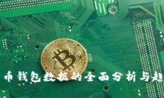 数字货币钱包数据的全面分析与趋势展望