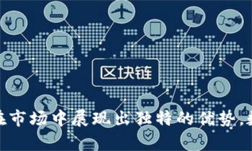 IM钱包开发：安全、高效的数字资产管理解决方案
keywordsIM钱包, 数字资产, 区块链技术/keywords

引言
随着数字经济的迅猛发展，数字资产的管理与交易越发重要。IM钱包作为一种新兴的数字资产管理工具，逐渐受到用户和企业的青睐。那么，什么是IM钱包，它有何独特之处呢？本文将详细介绍IM钱包的开发背景、技术架构、功能特点以及未来发展趋势，带您深入了解这一引人注目的新风口！

IM钱包的定义
IM钱包，全名为“即时消息钱包”，是基于区块链技术的一种数字资产存储和交易平台。它不仅可以用于存储各种数字货币，如比特币、以太坊等，还支持即时消息交流。IM钱包旨在为用户提供一个便捷、安全、高效的资产管理工具。

开发背景
在当今社会，越来越多的人开始参与数字货币的交易和投资，这也引发了对安全性和便捷性的更高要求。传统钱包在安全性方面常常无法令用户放心，而IM钱包的出现则正好满足了这一需求。借助区块链技术的去中心化、安全性和透明性，IM钱包将帮助用户实现更先进的资金管理体验。

IM钱包的技术架构
IM钱包的核心技术架构主要由以下几个部分构成：
ul
    listrong区块链网络：/strong作为IM钱包的基础，区块链网络确保交易的安全性和不可篡改性，让用户在使用过程中毫无后顾之忧。/li
    listrong双重加密技术：/strongIM钱包采用先进的双重加密技术，在存储和传输过程中为用户的资产提供全方位的保护。/li
    listrong智能合约：/strong通过智能合约，实现资产交易的自动化和透明化减少人为操作带来的风险。/li
    listrong多重签名机制：/strong用户资产的安全性进一步增强，减少了单点故障的风险。/li
/ul
这种多层次的技术架构，使得IM钱包在安全性和功能上都具备了强大的优势。多么令人振奋！

IM钱包的功能特点
IM钱包不仅是一个简单的数字货币存储工具，它还具备多种独特功能：
ul
    listrong即时消息功能：/strong用户可以通过IM钱包直接与其他用户进行消息交流，无需额外下载通讯工具，操作简便。/li
    listrong多种币种支持：/strongIM钱包支持多种主流数字资产，方便用户进行多元化投资。/li
    listrong交易安全防护：/strong钱包内置的安全防护机制，如生物识别、动态验证码等，保护用户的数字资产安全。/li
    listrong友好的用户界面：/strongIM钱包采用简洁易用的界面设计，让不同层次的用户都能快速上手。/li
/ul
这些功能无一不体现了IM钱包在用户体验上的用心与创新。无疑，IM钱包将为用户提供更为丰富的操作选择与便捷体验！

IM钱包开发的挑战与对策
当然，IM钱包在开发过程中也面临着一些挑战：
ul
    listrong安全性问题：/strong随着数字货币市场的火热，安全问题愈加突出，如何保护用户资产是开发团队必须重视的关键。/li
    listrong市场竞争：/strong随着各类数字钱包的涌现，IM钱包如何打造独特的竞争优势是开发团队需要考虑的。/li
    listrong用户教育：/strong许多用户对数字货币持保守态度，如何有效推广IM钱包，使其被广泛接受，是一项新的挑战。/li
/ul
为应对这些挑战，IM钱包的开发团队采取了如下措施：
ul
    li持续安全防护机制，不断更新技术，确保用户资产安全无忧。/li
    li加强产品宣传，通过多渠道营销策略提升IM钱包的市场知名度。/li
    li开展用户培训活动，帮助用户了解数字货币的优势和使用IM钱包的便利性，提高用户的接受度。/li
/ul

IM钱包的未来发展趋势
随着数字资产的不断增长，IM钱包的前景将会更加广阔。在未来的发展中，我们可以期待：
ul
    listrong功能持续扩展：/strongIM钱包将不断整合更多功能，如理财、借贷等，提供一站式服务满足用户的需求。/li
    listrong生态圈逐步形成：/strong与各种区块链项目、金融机构的合作，将推动IM钱包形成完善的生态圈。/li
    listrong更高的用户信任度：/strong通过不断的技术更新与市场推广，IM钱包有望赢得更多用户的信赖。/li
/ul

结语
IM钱包作为一款集多功能于一身的数字资产管理工具，致力于为用户提供安全、高效的体验。通过创新的技术架构和多样化的功能，它在市场中展现出独特的优势。数字货币的未来值得期待，而IM钱包必将在这一趋势下扮演重要角色。让我们共同期待这个激动人心的时刻的到来吧！多么令人期待啊！