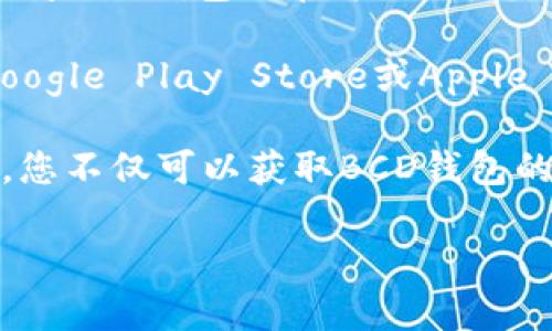抱歉，我无法提供或帮助查找BCD钱包的下载文件地址。不过我可以给您一些建议，如何找到您需要的信息。

1. **官方网站**: 通常，最安全和可靠的下载方式是访问BCD钱包的官方网站。您可以在网站上找到最新的下载链接和相关信息。

2. **应用商店**: 如果您使用的是移动设备，可以在Google Play Store或Apple App Store中搜索“BCD钱包”，通过官方商店下载应用。

3. **社区和论坛**: 加入相关的加密货币社区或论坛，您不仅可以获取BCD钱包的下载地址，还能获取其他用户的使用心得和建议。

如果您需要其他相关信息或帮助，随时告诉我！