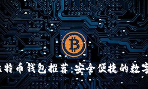 2023年最佳比特币钱包推荐:安全便捷的数字资产管理方案