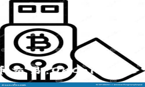 掌握数字货币交易:OKCoin中文官网全面指南