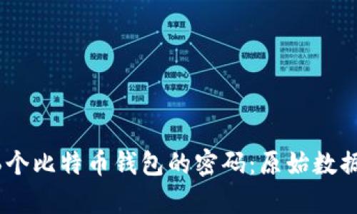 寻找解锁16个比特币钱包的密码：原始数据与恢复指南
