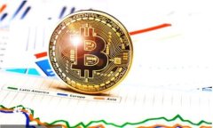 探索NewV钱包:数字时代的安全与便捷