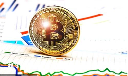探索NewV钱包：数字时代的安全与便捷