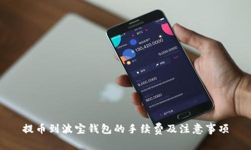 提币到波宝钱包的手续费及注意事项