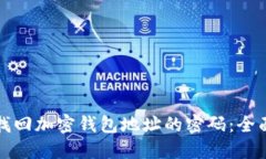 如何找回加密钱包地址的密码：全面指南