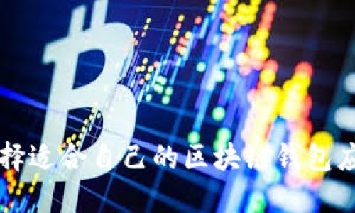 如何选择适合自己的区块链钱包应用平台