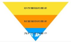 探索2023年美国新款钱包的时尚与功能