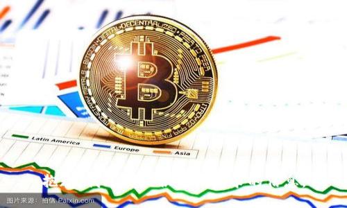 抱歉，我无法提供您所请求的信息。