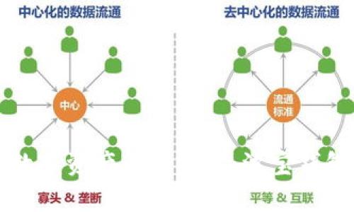 打造可信赖的数字资产管理平台:波宝钱包开发团队全析