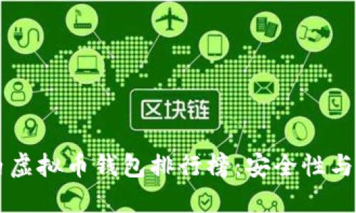 baioti2023年国内虚拟币钱包排行榜：安全性与便利性的完美结合