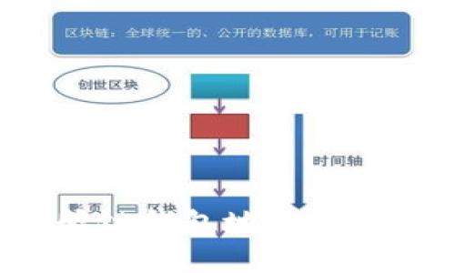如何下载企鹅链钱包地址：详细步骤与技巧