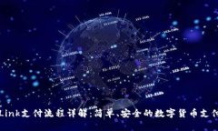 TronLink支付流程详解：简单、安全的数字货币支付