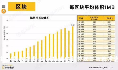 最新IM钱包下载:随时随地安稳管理你的数字资产