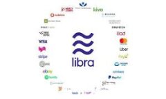 im钱包还能用吗？解锁数字货币的未来之钥