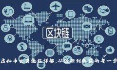 虚拟币交易流程详解:从注册到收益的每一步