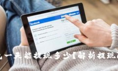 区块链钱包一天能提现多少?解析提现限制与策