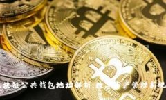 区块链公共钱包地址解析:数字资产管理新视角