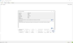 麦子钱包挖矿算力详解：如何提升收益和效率