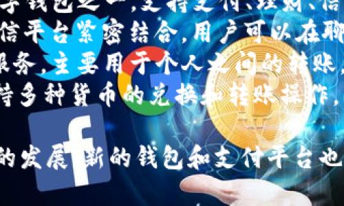 数字钱包的种类繁多，以下是一些流行的数字钱包名称：

1. **PayPal**：全球知名的支付平台，用户可以通过它进行在线购物、转账等操作。
2. **Apple Pay**：苹果公司推出的移动支付服务，用户可以在商店和应用中使用。
3. **Google Pay**：谷歌提供的支付服务，支持在线支付和线下支付。
4. **Samsumg Pay**：三星的数字钱包，允许用户通过手机完成支付。
5. **Venmo**：美国地区流行的P2P转账服务，侧重社交元素。
6. **Cash App**：由Square推出的应用，支持个人间的资金转账和小额支付。
7. **Alipay（支付宝）**：中国最大的数字钱包之一，支持支付、理财、信用评分等多种服务。
8. **WeChat Pay（微信支付）**：与微信平台紧密结合，用户可以在聊天中直接进行小额支付。
9. **Zelle**：美国银行间的即时转账服务，主要用于个人之间的转账。
10. **Revolut**：数字银行和钱包，支持多种货币的兑换和转账操作。

以上是一些常见的数字钱包，随着科技的发展，新的钱包和支付平台也在不断涌现。希望这些信息能帮助到你！