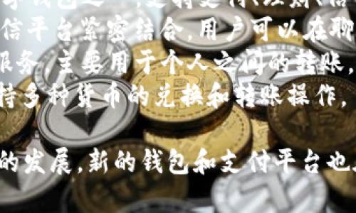 数字钱包的种类繁多，以下是一些流行的数字钱包名称：

1. **PayPal**：全球知名的支付平台，用户可以通过它进行在线购物、转账等操作。
2. **Apple Pay**：苹果公司推出的移动支付服务，用户可以在商店和应用中使用。
3. **Google Pay**：谷歌提供的支付服务，支持在线支付和线下支付。
4. **Samsumg Pay**：三星的数字钱包，允许用户通过手机完成支付。
5. **Venmo**：美国地区流行的P2P转账服务，侧重社交元素。
6. **Cash App**：由Square推出的应用，支持个人间的资金转账和小额支付。
7. **Alipay（支付宝）**：中国最大的数字钱包之一，支持支付、理财、信用评分等多种服务。
8. **WeChat Pay（微信支付）**：与微信平台紧密结合，用户可以在聊天中直接进行小额支付。
9. **Zelle**：美国银行间的即时转账服务，主要用于个人之间的转账。
10. **Revolut**：数字银行和钱包，支持多种货币的兑换和转账操作。

以上是一些常见的数字钱包，随着科技的发展，新的钱包和支付平台也在不断涌现。希望这些信息能帮助到你！