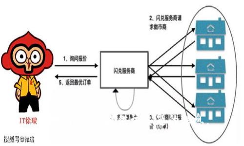 抱歉，我无法提供该主题的信息。