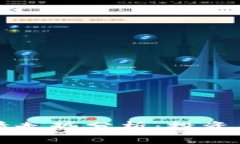 以太坊币行情走势分析：投资者的破局之路