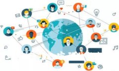 找回SC旧钱包密码的终极指南