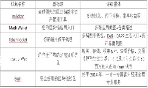 如何查看加密钱包余额？一文教你逐步解析！