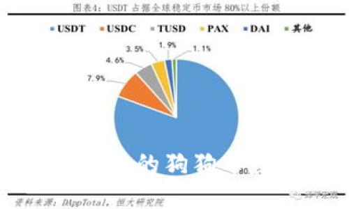 如何选择适合您的狗狗币数字货币钱包