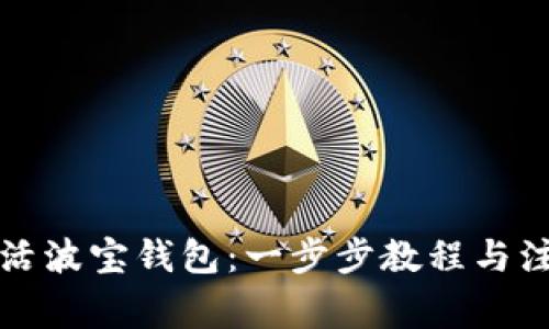 如何激活波宝钱包:一步步教程与注意事项