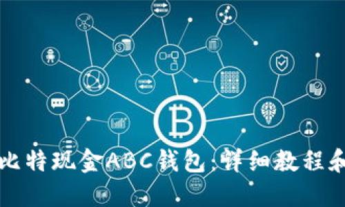 如何下载比特现金ABC钱包:详细教程和实用指南