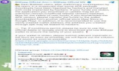 2023年最佳区块链钱包开发平台排名: