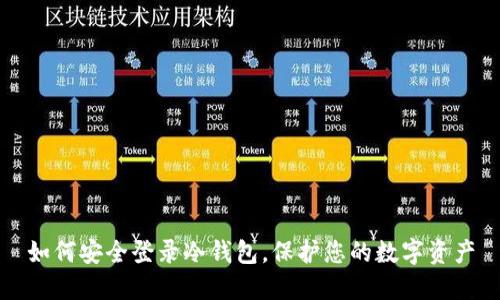 如何安全登录冷钱包,保护您的数字资产