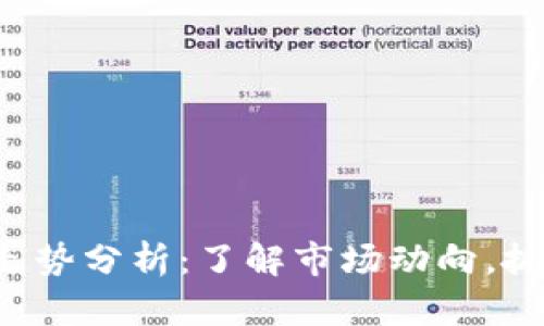 狗狗币价格走势分析：了解市场动向，抓住投资机会！