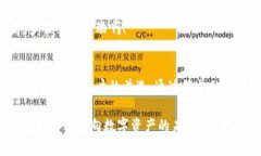 钱包HiCoin下载：轻松管理您的数字资产数字货币